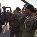 379th EOG Hosts Mission Orientation Day
