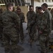 379th EOG Hosts Mission Orientation Day
