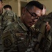 379th EOG Hosts Mission Orientation Day