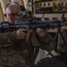 379th EOG Hosts Mission Orientation Day