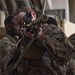379th EOG Hosts Mission Orientation Day