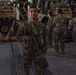 379th EOG Hosts Mission Orientation Day