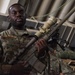 379th EOG Hosts Mission Orientation Day