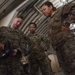 379th EOG Hosts Mission Orientation Day