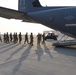 379th EOG Hosts Mission Orientation Day