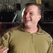 379th EOG Hosts Mission Orientation Day