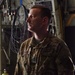 379th EOG Hosts Mission Orientation Day