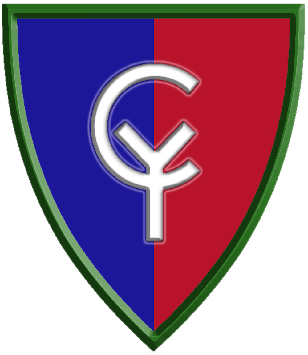 38ID PATCH