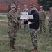 Navy Linguists Graduate from Goodfellow AFB Apprentice Cryptologic Language Program