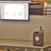 Fort McCoy garrison commander’s 2020 workforce briefing