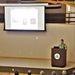 Fort McCoy garrison commander’s 2020 workforce briefing