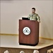 Fort McCoy garrison commander’s 2020 workforce briefing