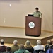 Fort McCoy garrison commander’s 2020 workforce briefing