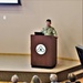 Fort McCoy garrison commander’s 2020 workforce briefing
