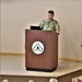 Fort McCoy garrison commander’s 2020 workforce briefing