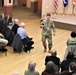 Fort McCoy garrison commander’s 2020 workforce briefing