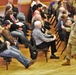 Fort McCoy garrison commander’s 2020 workforce briefing