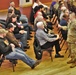Fort McCoy garrison commander’s 2020 workforce briefing