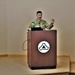 Fort McCoy garrison commander’s 2020 workforce briefing