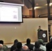 Fort McCoy garrison commander’s 2020 workforce briefing