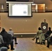 Fort McCoy garrison commander’s 2020 workforce briefing