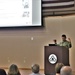 Fort McCoy garrison commander’s 2020 workforce briefing