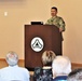 Fort McCoy garrison commander’s 2020 workforce briefing
