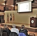 Fort McCoy garrison commander’s 2020 workforce briefing
