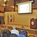 Fort McCoy garrison commander’s 2020 workforce briefing