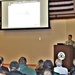 Fort McCoy garrison commander’s 2020 workforce briefing