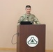 Fort McCoy garrison commander’s 2020 workforce briefing