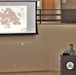 Fort McCoy garrison commander’s 2020 workforce briefing