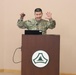 Fort McCoy garrison commander’s 2020 workforce briefing
