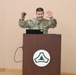 Fort McCoy garrison commander’s 2020 workforce briefing