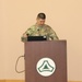 Fort McCoy garrison commander’s 2020 workforce briefing