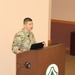 Fort McCoy garrison commander’s 2020 workforce briefing