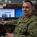 I Am Navy Medicine: Hospital Corpsman 1st Class Brandon Vargo