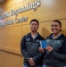 Junior Sailors Improve Labor and Delivery Orientation