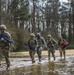 Expeditionary Skills Training