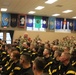 Chief of Army Reserve visits Fort McCoy
