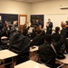 Columbus AFB instructor pilots mentor cadets