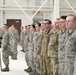 14th Command Chief of the 133rd Airlift Wing