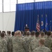 14th Command Chief of the 133rd Airlift Wing