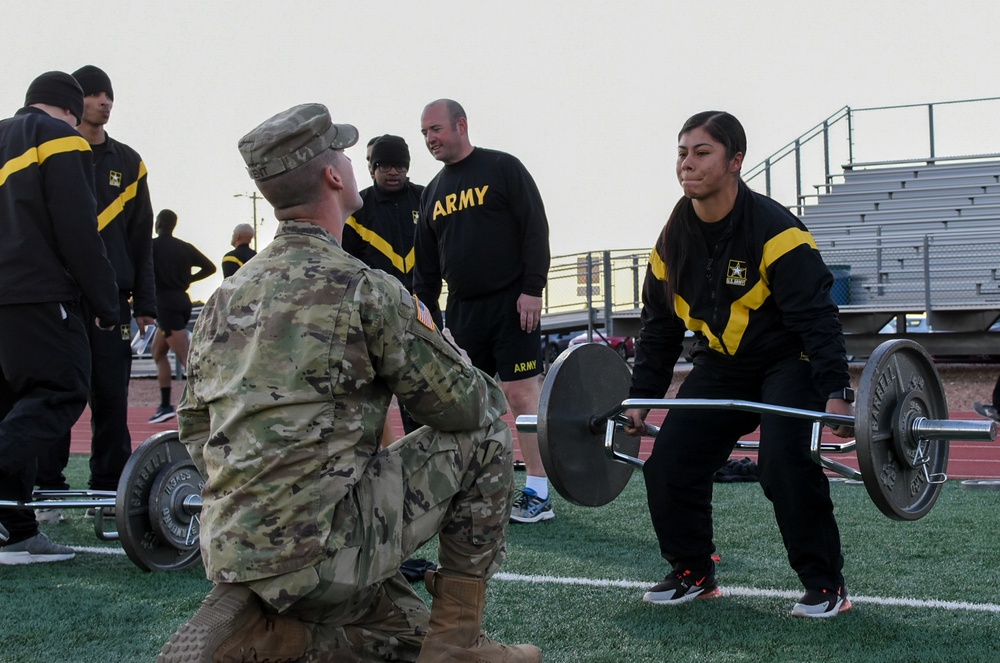 ACFT