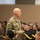 Chief of Army Reserve holds official visit to Fort McCoy