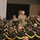 Chief of Army Reserve holds official visit to Fort McCoy