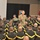 Chief of Army Reserve holds official visit to Fort McCoy