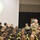 Chief of Army Reserve holds official visit to Fort McCoy