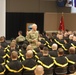 Chief of Army Reserve holds official visit to Fort McCoy