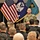 Chief of Army Reserve holds official visit to Fort McCoy